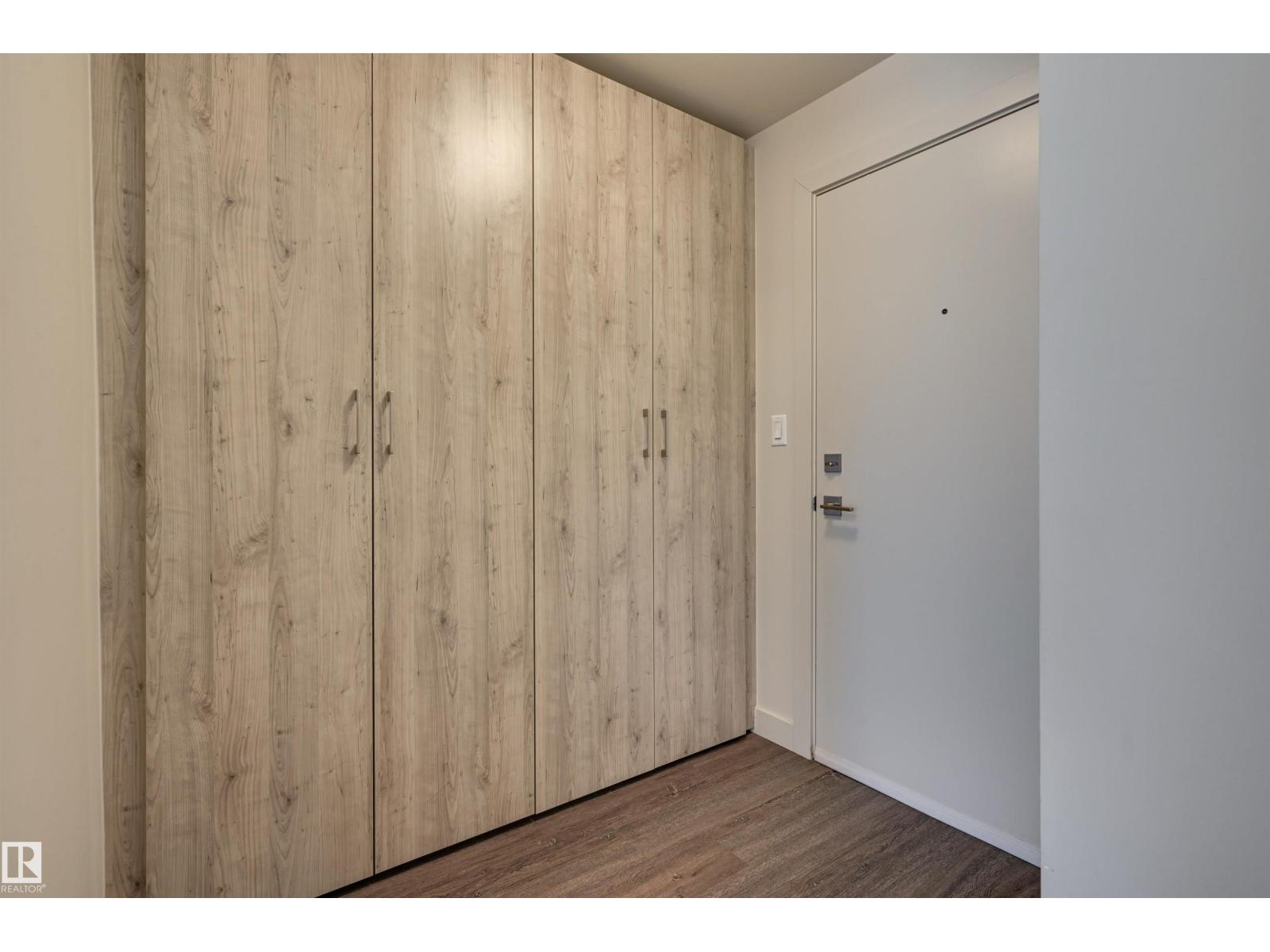 #403 10837 83 Av Nw Nw, Edmonton, Alberta  T6E 2E6 - Photo 20 - E4485837