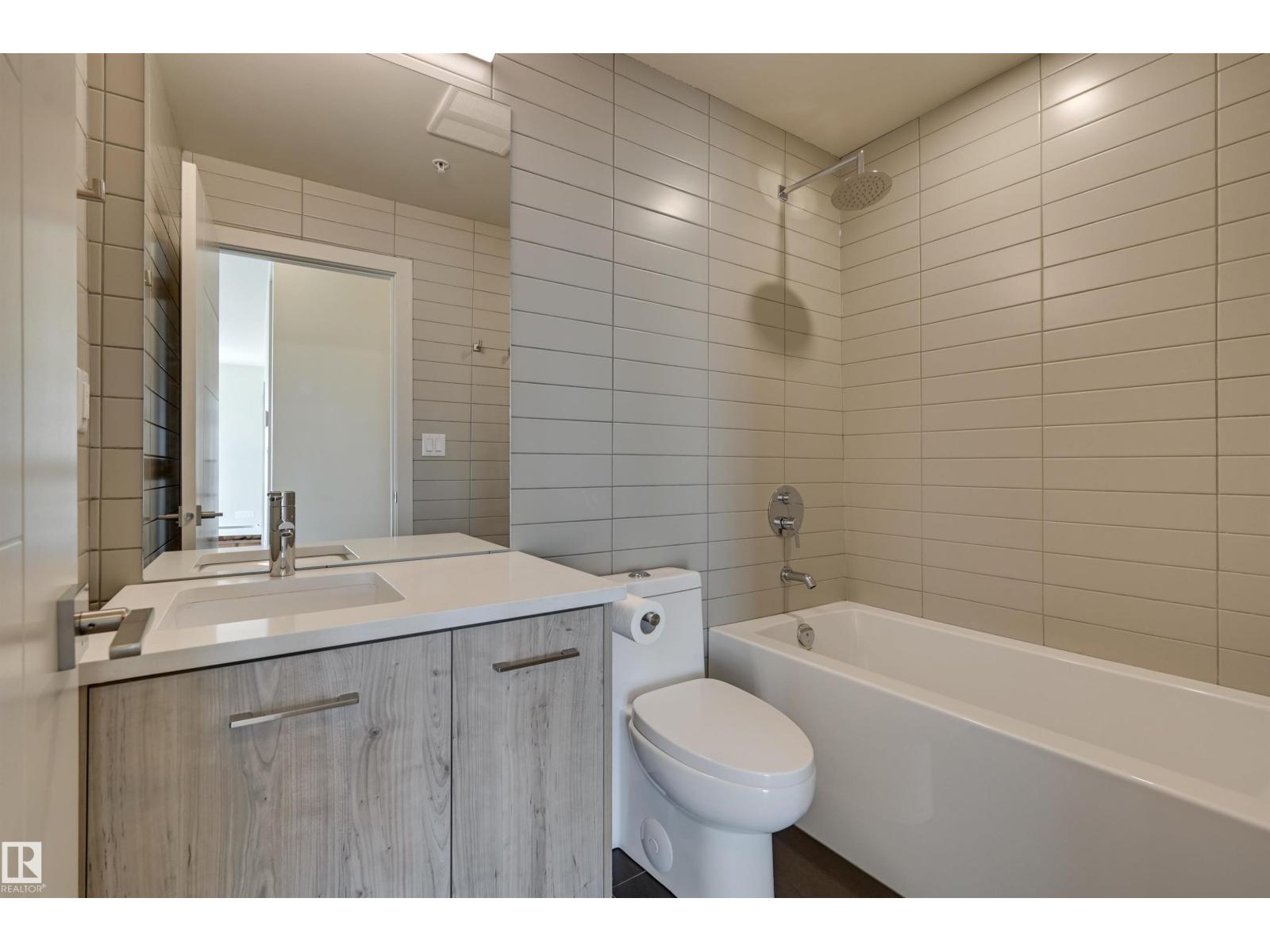 #403 10837 83 Av Nw Nw, Edmonton, Alberta  T6E 2E6 - Photo 22 - E4485837