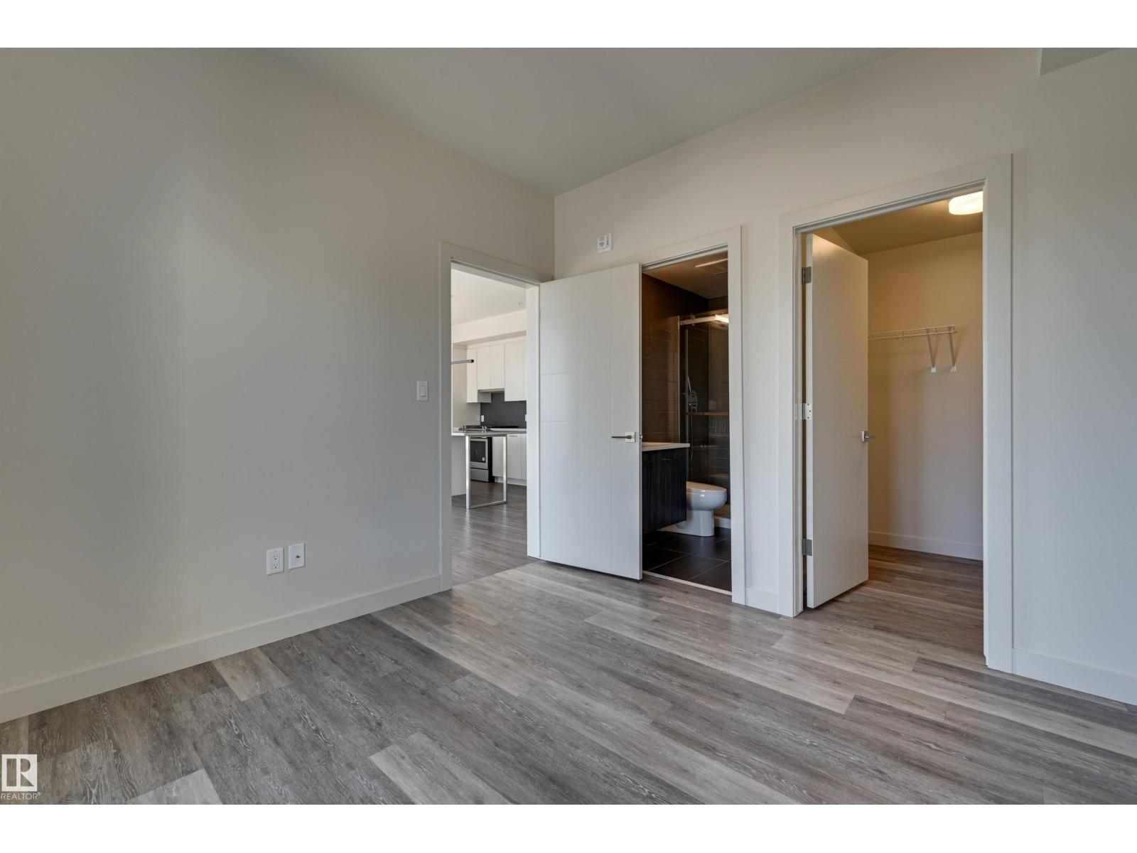 #403 10837 83 Av Nw Nw, Edmonton, Alberta  T6E 2E6 - Photo 23 - E4485837