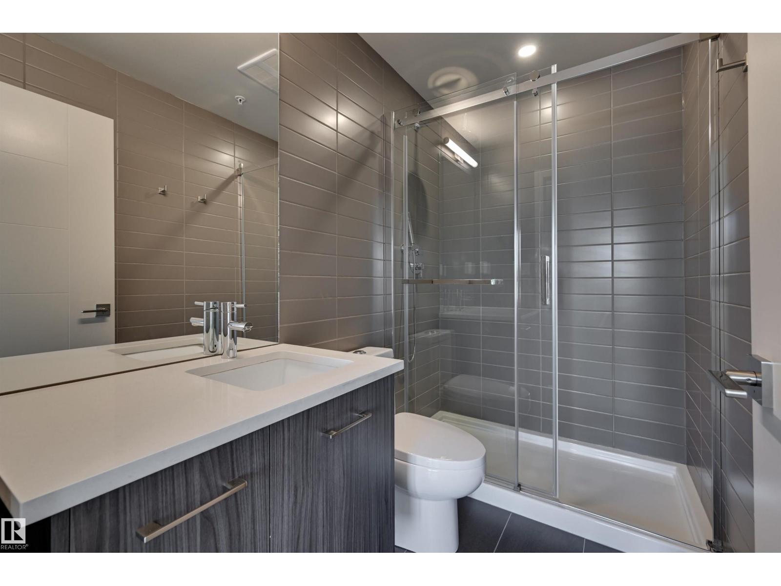 #403 10837 83 Av Nw Nw, Edmonton, Alberta  T6E 2E6 - Photo 27 - E4485837