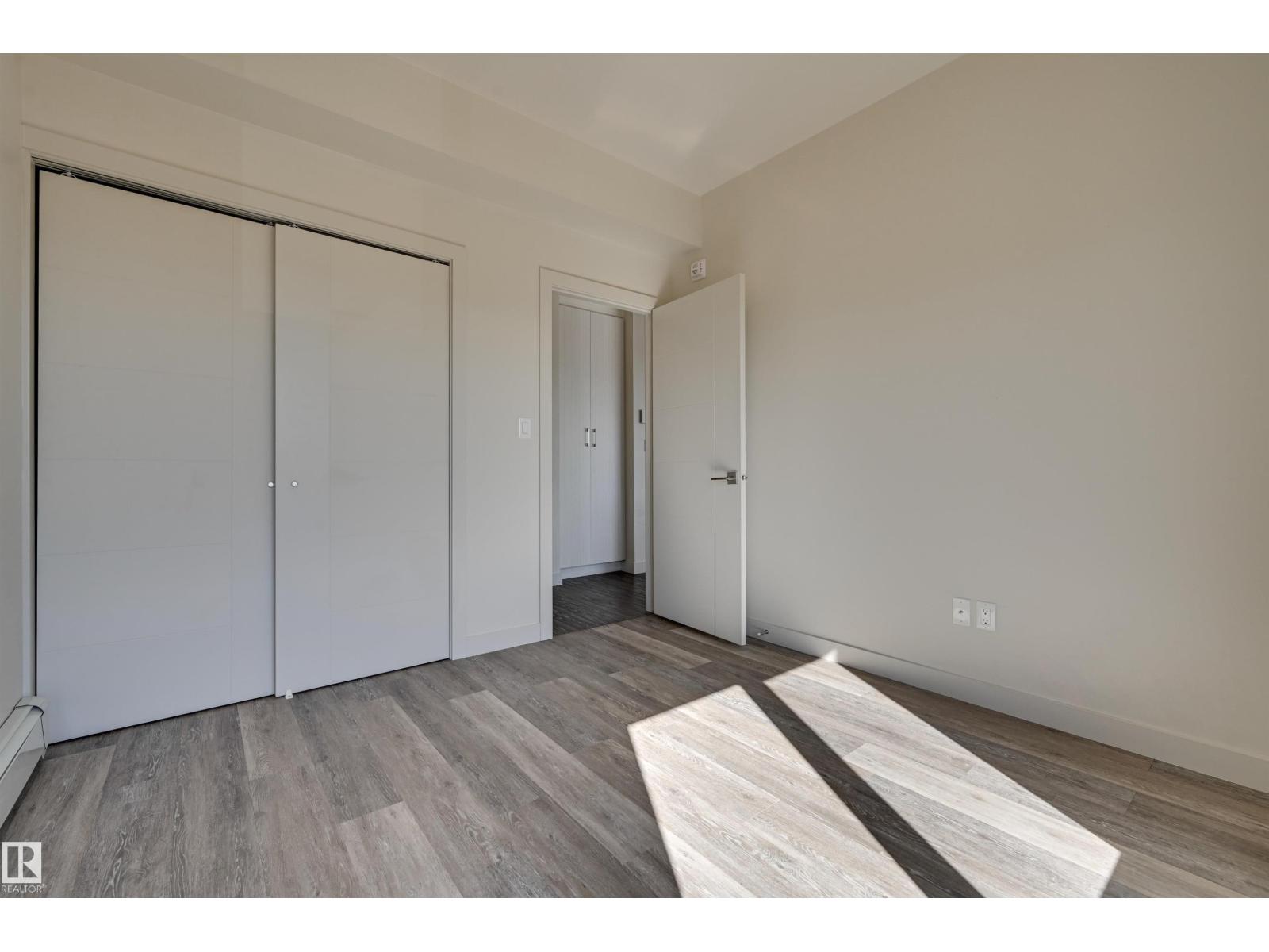 #403 10837 83 Av Nw Nw, Edmonton, Alberta  T6E 2E6 - Photo 29 - E4485837