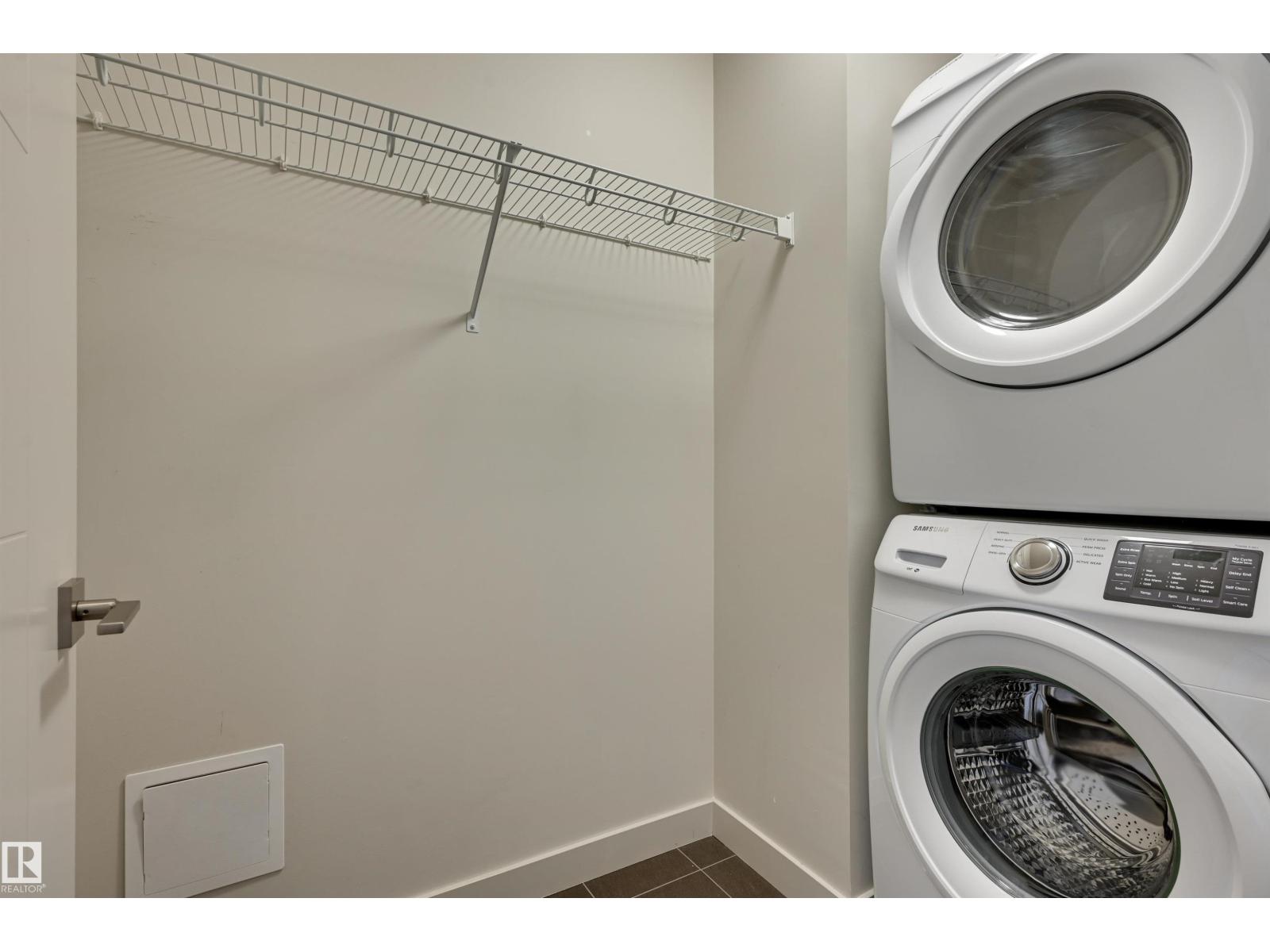 #403 10837 83 Av Nw Nw, Edmonton, Alberta  T6E 2E6 - Photo 30 - E4485837
