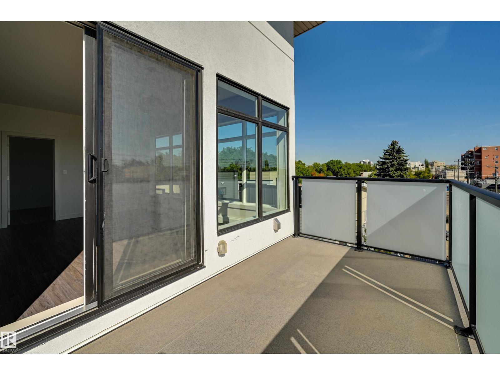 #403 10837 83 Av Nw Nw, Edmonton, Alberta  T6E 2E6 - Photo 32 - E4485837