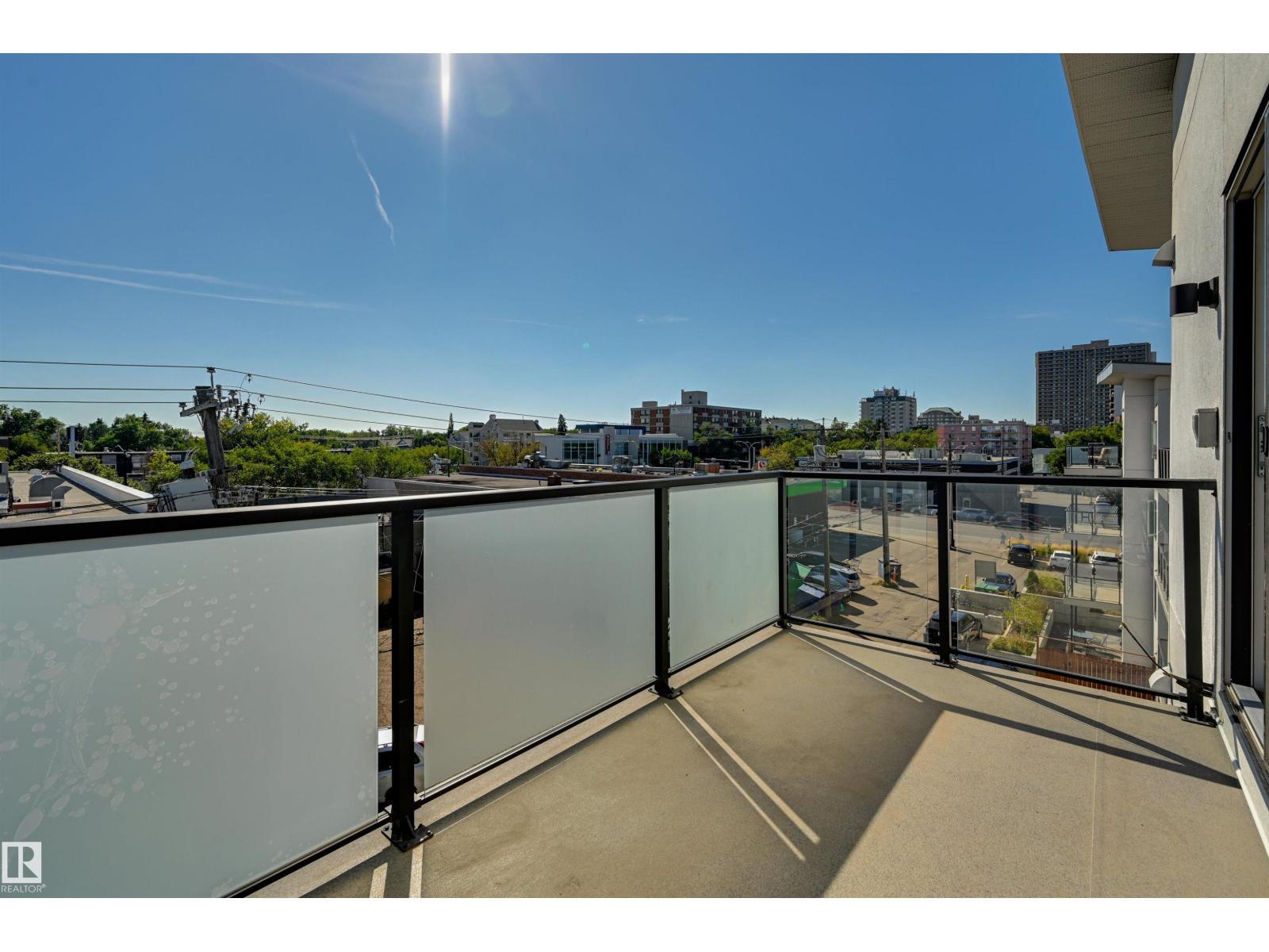 #403 10837 83 Av Nw Nw, Edmonton, Alberta  T6E 2E6 - Photo 33 - E4485837