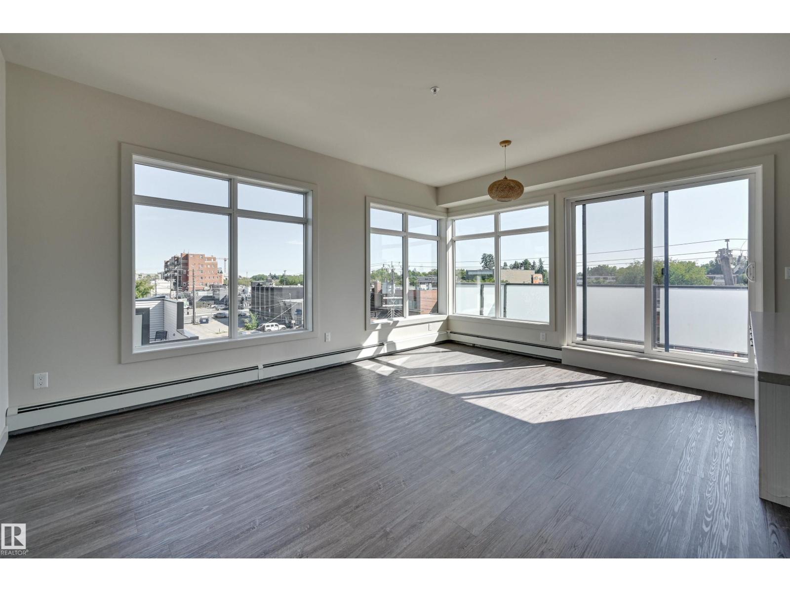 #403 10837 83 Av Nw Nw, Edmonton, Alberta  T6E 2E6 - Photo 9 - E4485837