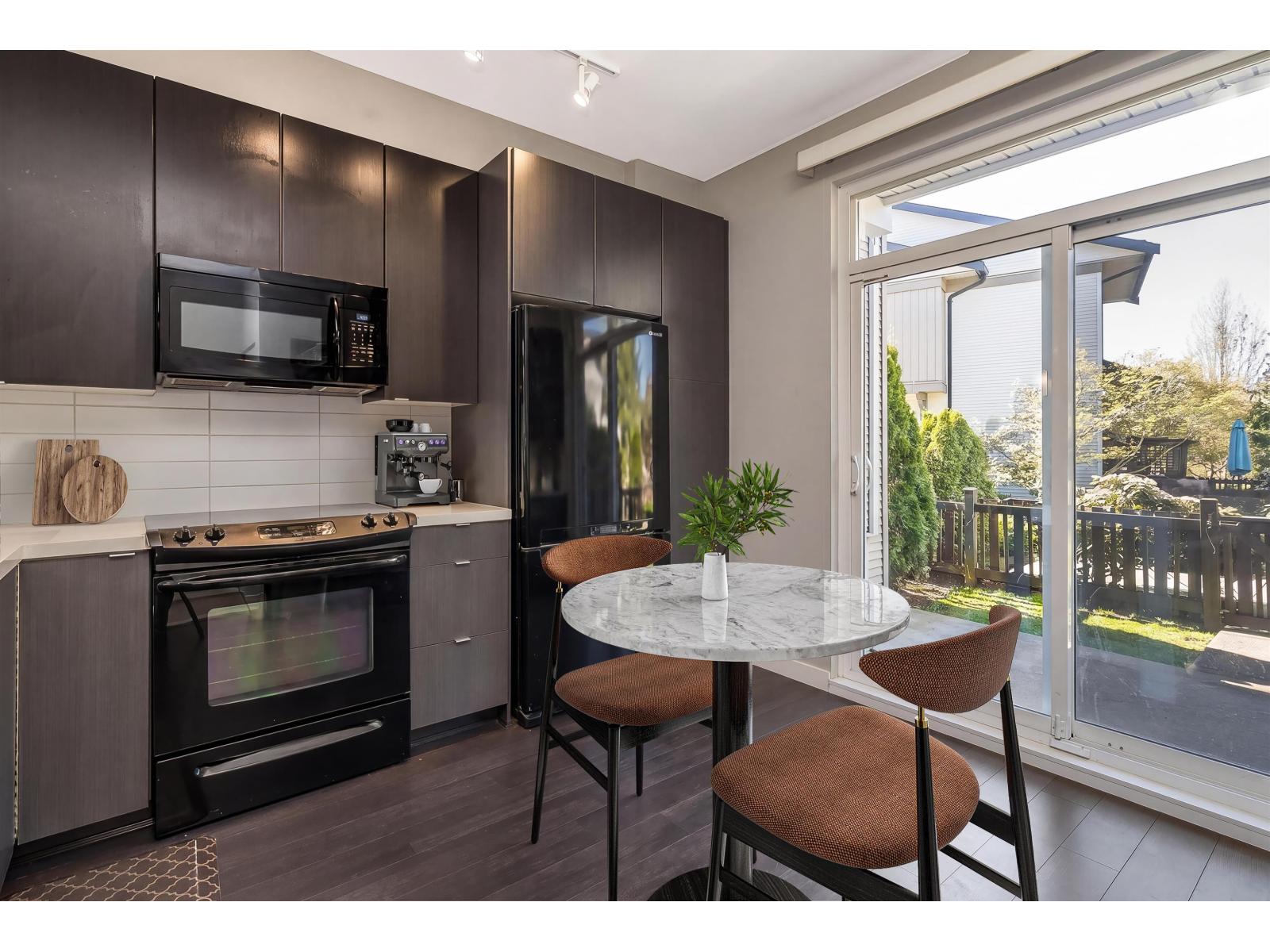 26 19505 68a Avenue, Surrey, British Columbia  V4N 6K3 - Photo 12 - R3116677