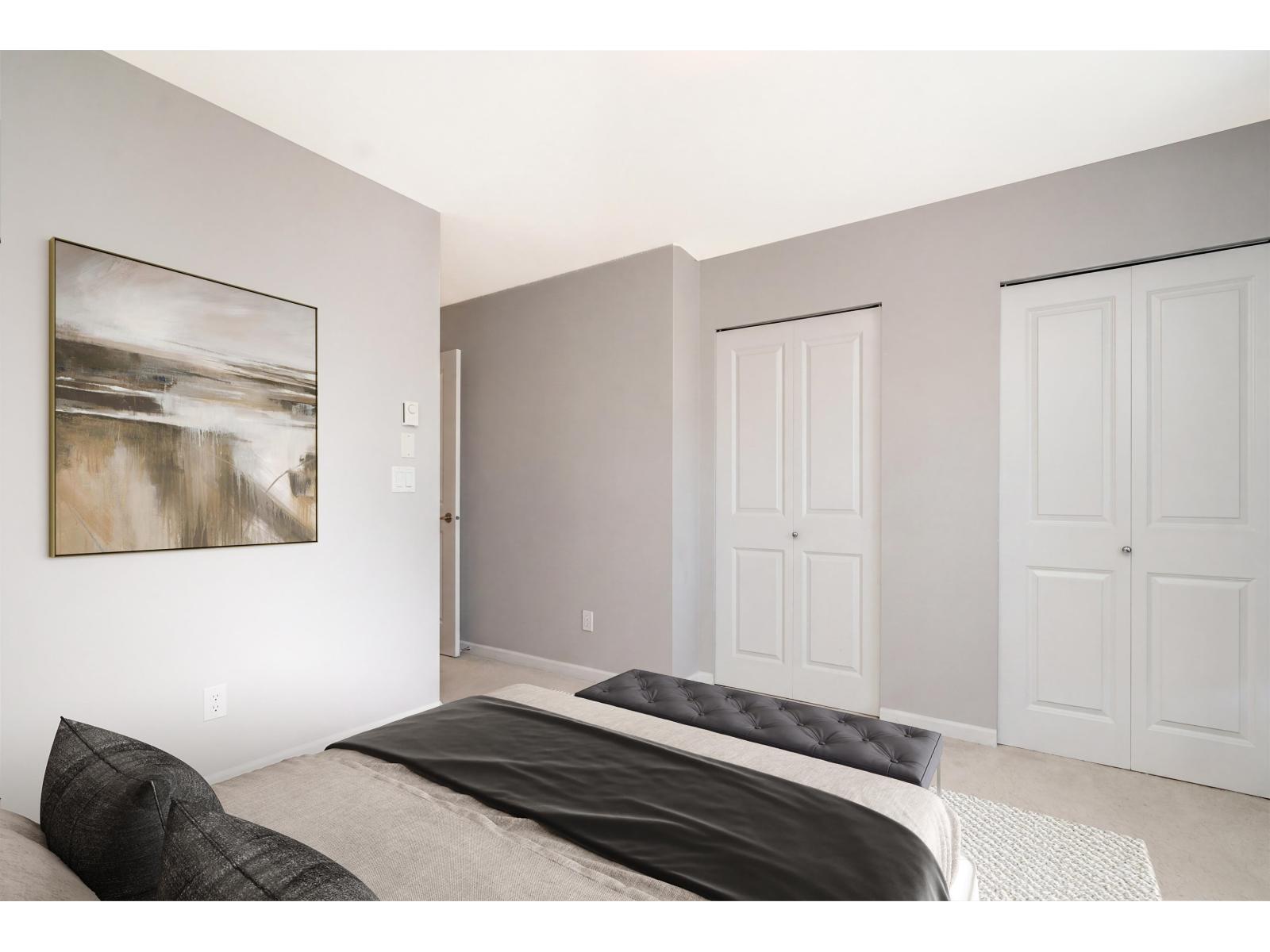 26 19505 68a Avenue, Surrey, British Columbia  V4N 6K3 - Photo 17 - R3116677