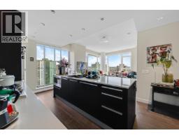 1804 1221 BIDWELL STREET, Vancouver, British Columbia