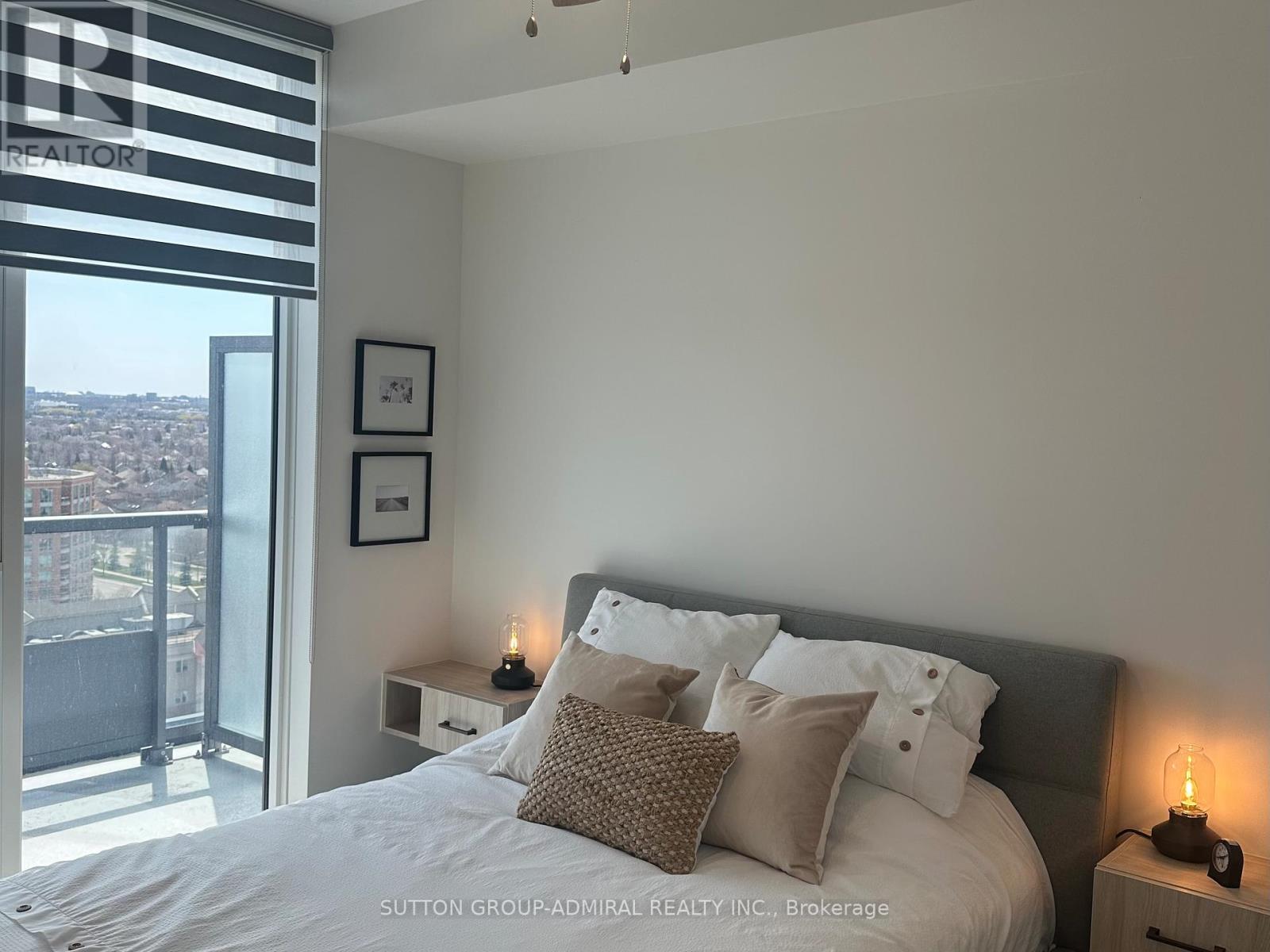 1405 - 20 Gatineau Drive, Vaughan, Ontario  L4J 0L3 - Photo 9 - N13082468