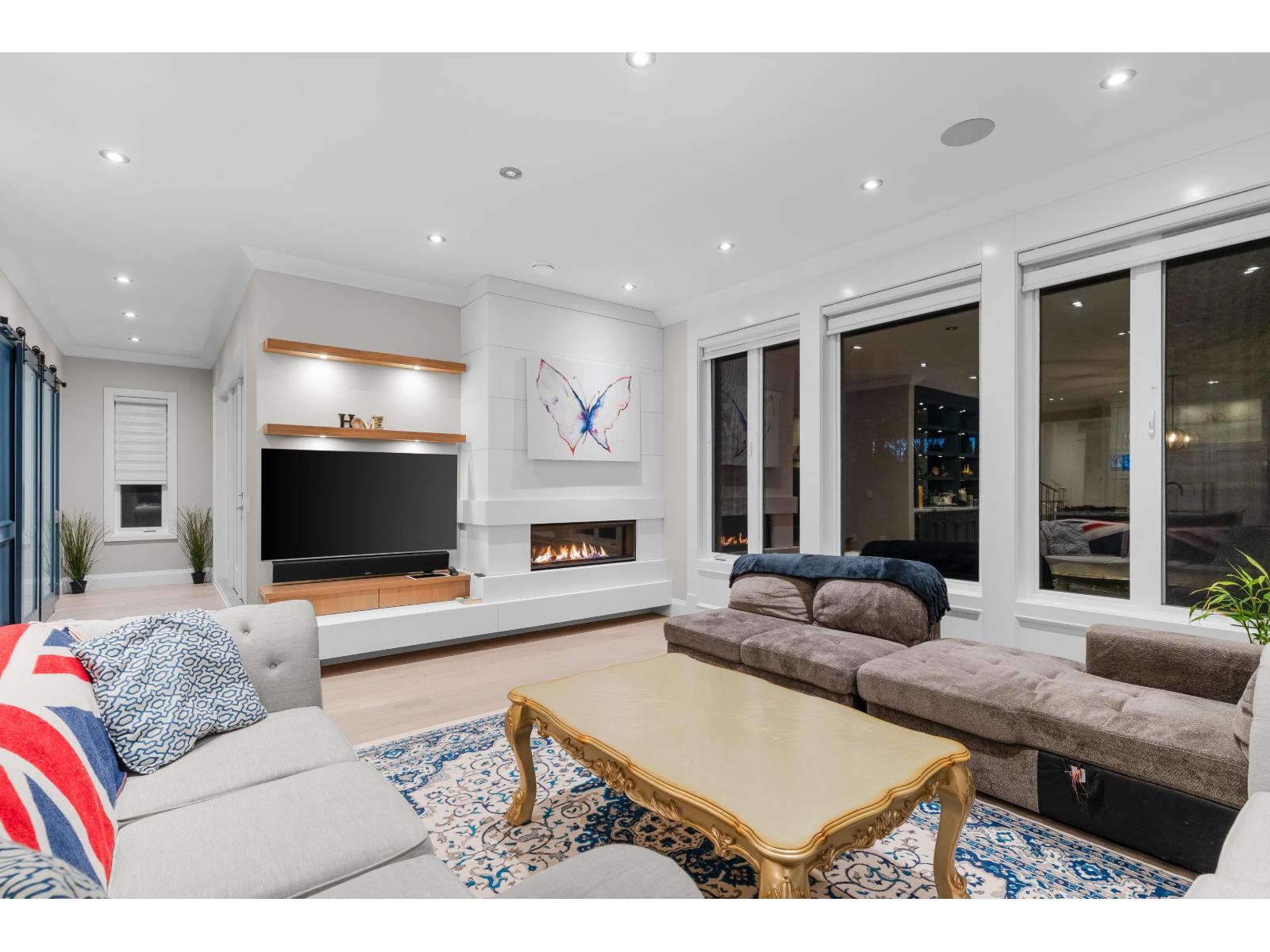 13183 19a Avenue, Surrey, British Columbia  V4A 9M9 - Photo 11 - R3119534