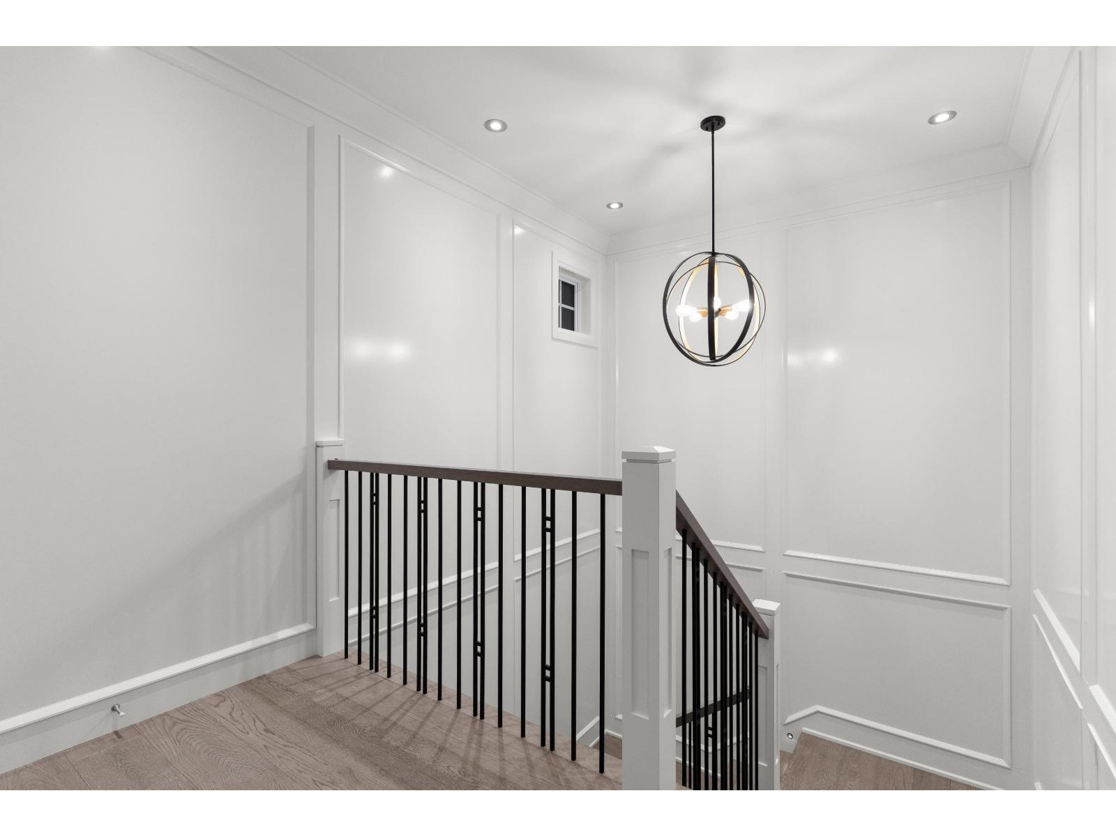 13183 19a Avenue, Surrey, British Columbia  V4A 9M9 - Photo 20 - R3119534