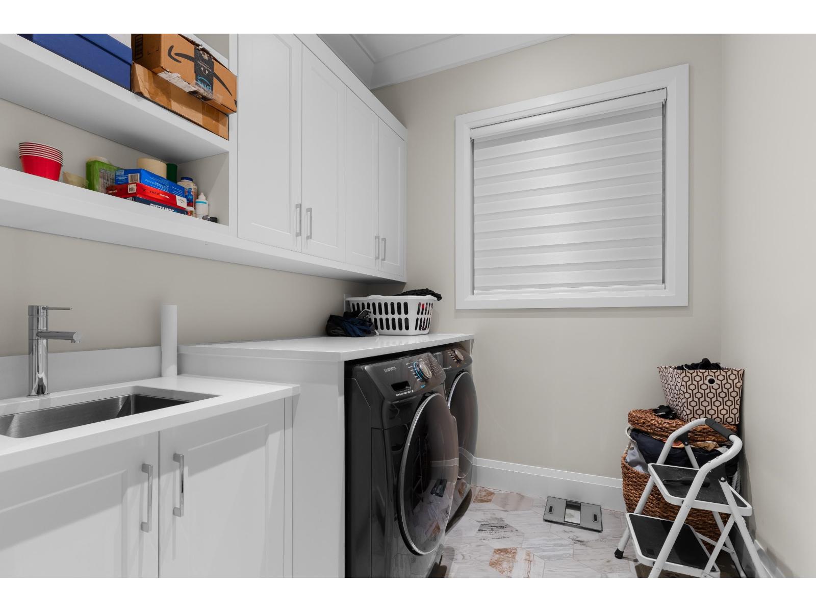 13183 19a Avenue, Surrey, British Columbia  V4A 9M9 - Photo 17 - R3119534