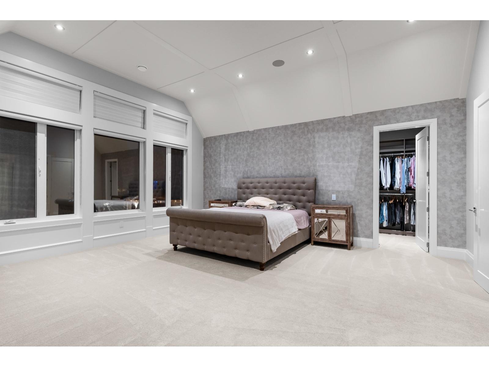 13183 19a Avenue, Surrey, British Columbia  V4A 9M9 - Photo 26 - R3119534