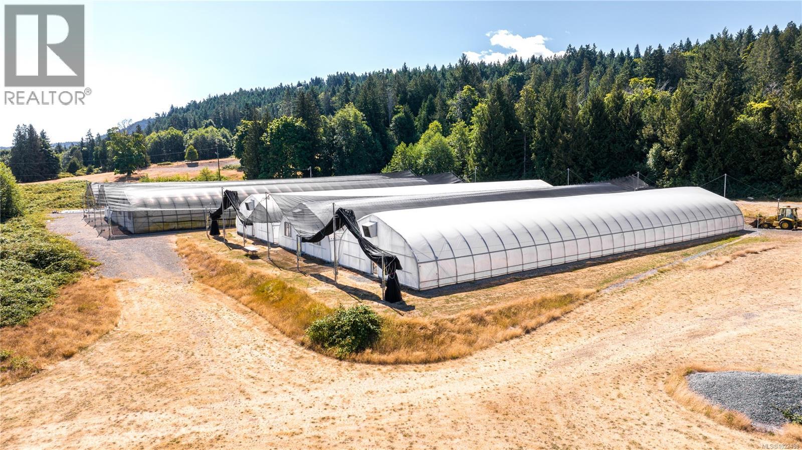 2442 Summerset Rd, Nanoose Bay, British Columbia  V9P 9E4 - Photo 12 - 1022498