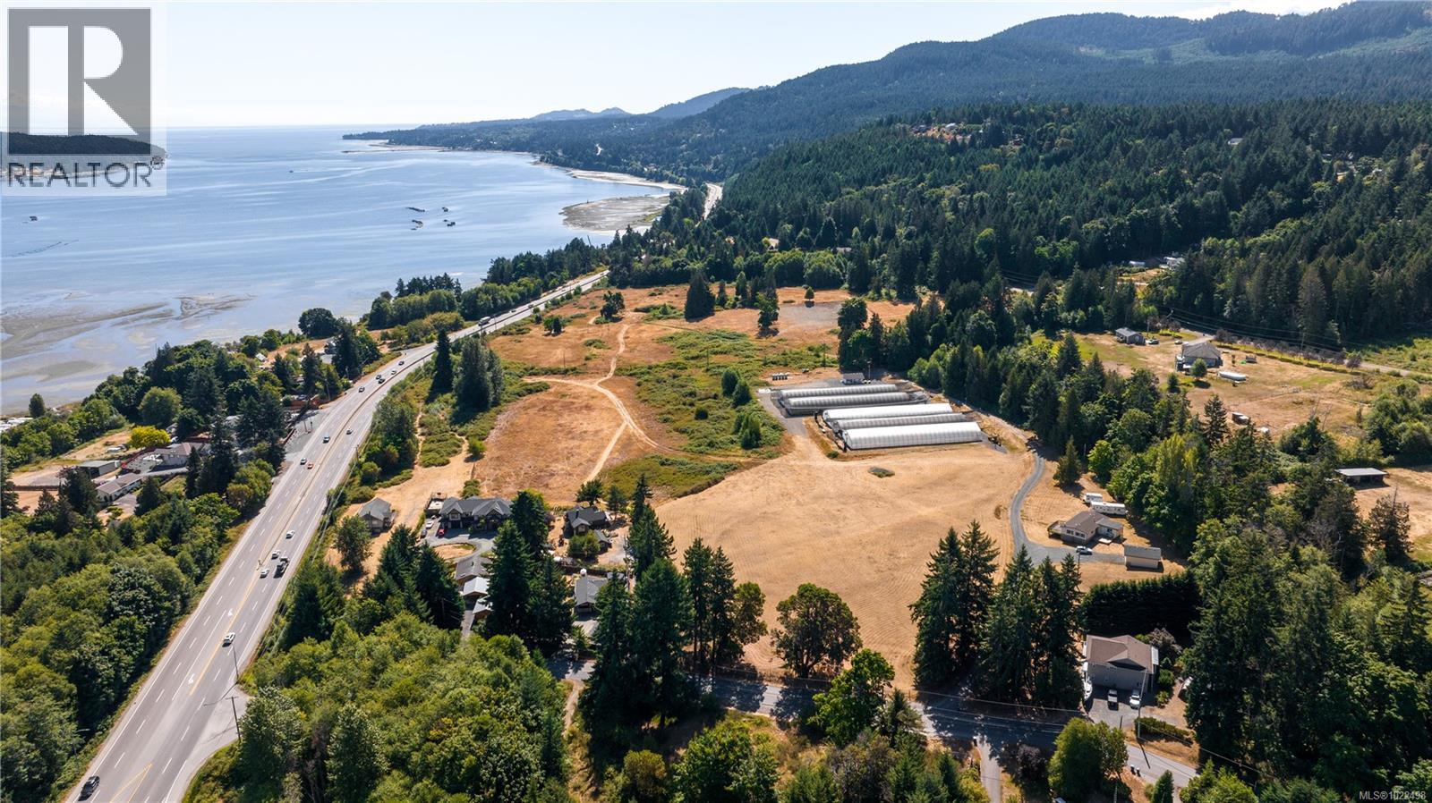 2442 Summerset Rd, Nanoose Bay, British Columbia  V9P 9E4 - Photo 19 - 1022498
