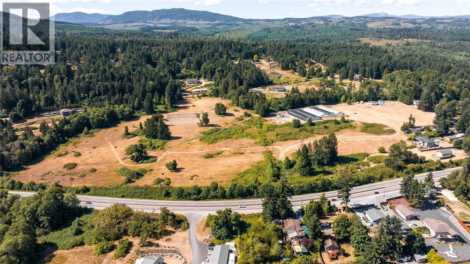 2442 Summerset Rd, Nanoose Bay, British Columbia  V9P 9E4 - Photo 21 - 1022498