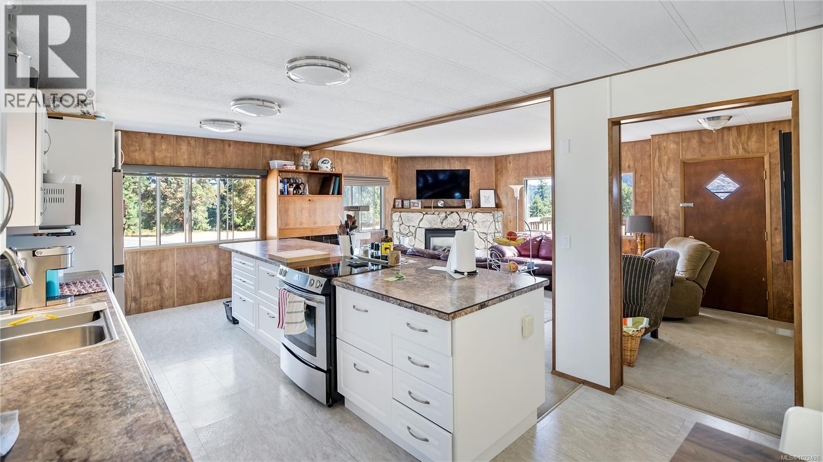 2442 Summerset Rd, Nanoose Bay, British Columbia  V9P 9E4 - Photo 30 - 1022498