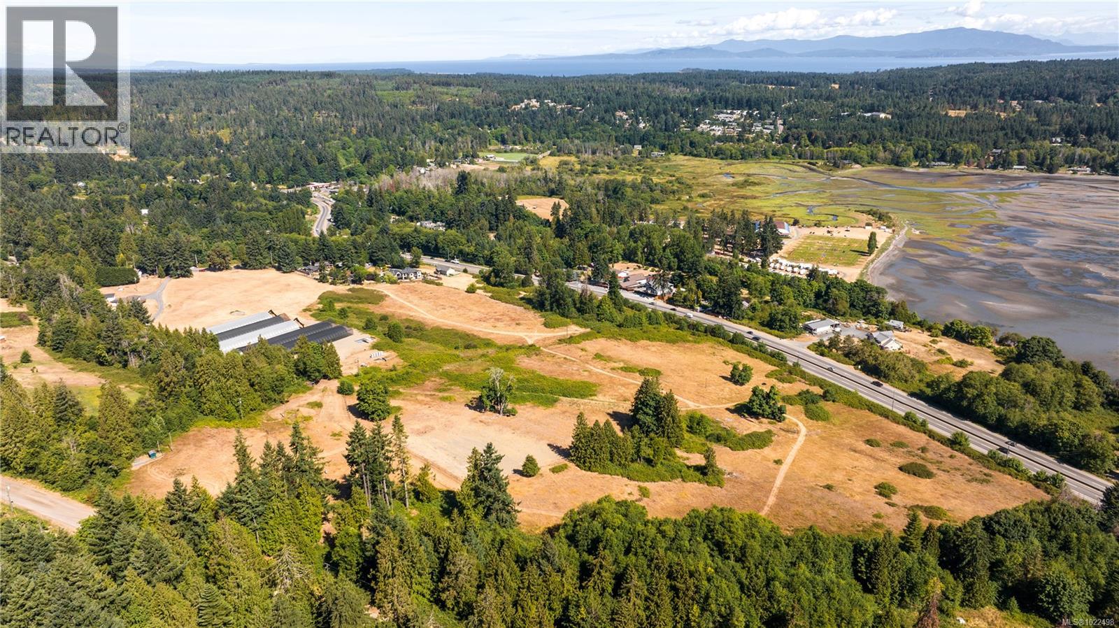 2442 Summerset Rd, Nanoose Bay, British Columbia  V9P 9E4 - Photo 10 - 1022498
