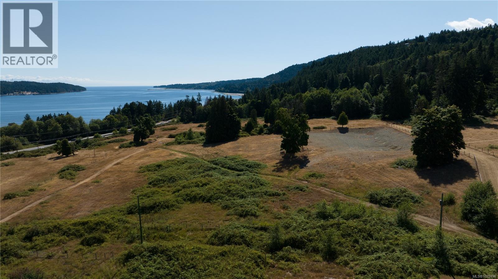 2442 Summerset Rd, Nanoose Bay, British Columbia  V9P 9E4 - Photo 14 - 1022498