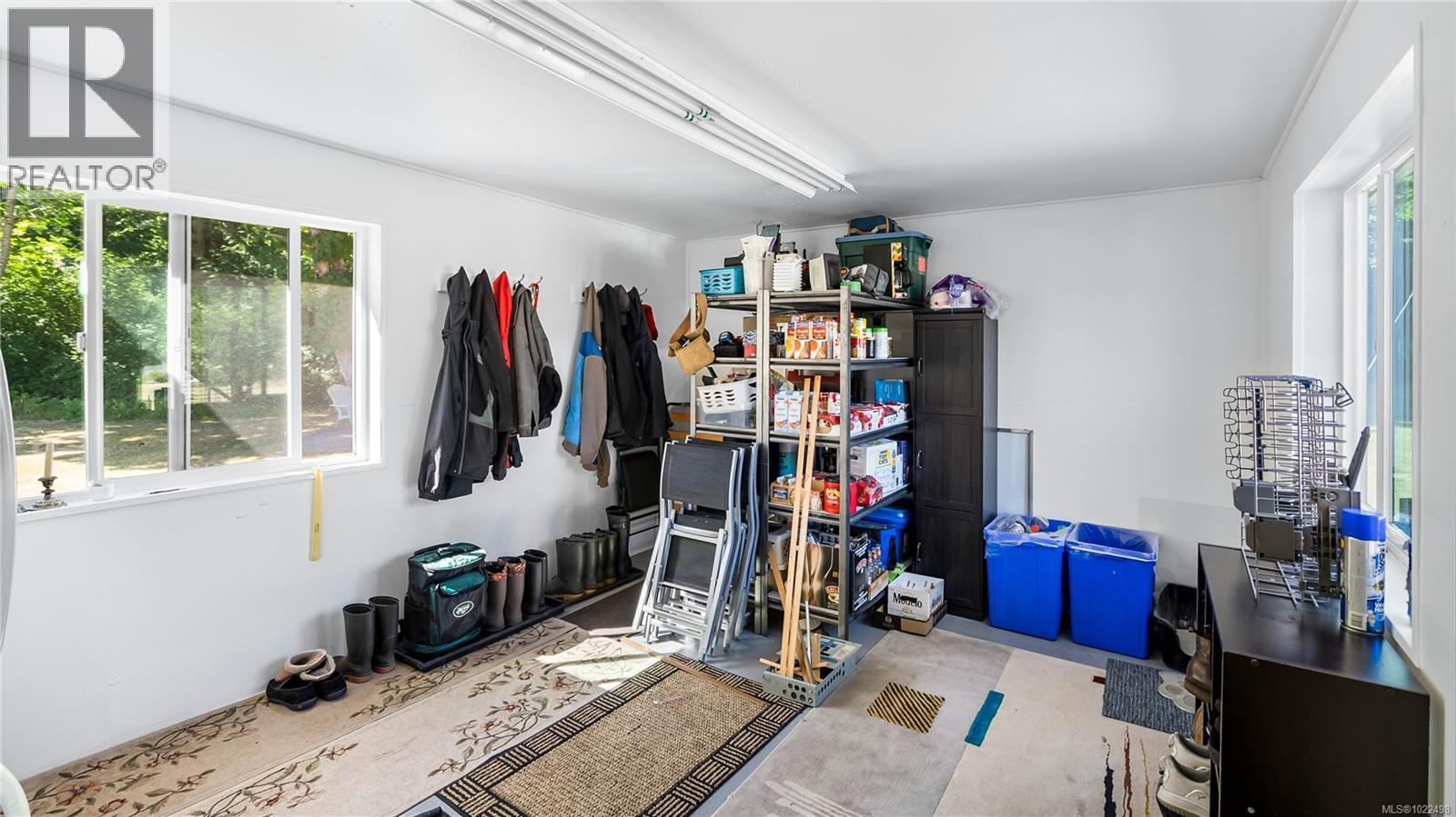 2442 Summerset Rd, Nanoose Bay, British Columbia  V9P 9E4 - Photo 42 - 1022498