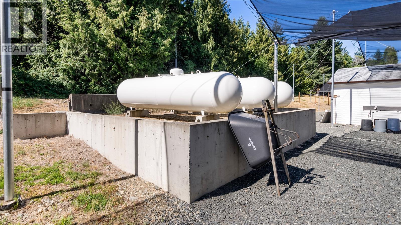 2442 Summerset Rd, Nanoose Bay, British Columbia  V9P 9E4 - Photo 51 - 1022498