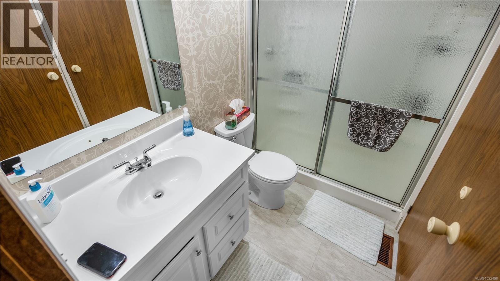 2442 Summerset Rd, Nanoose Bay, British Columbia  V9P 9E4 - Photo 27 - 1022498