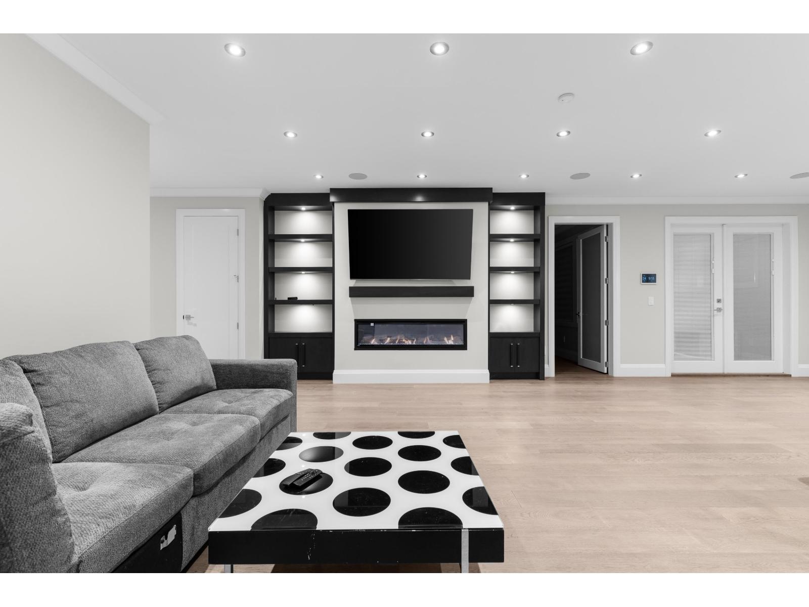 13183 19a Avenue, Surrey, British Columbia  V4A 9M9 - Photo 33 - R3119534