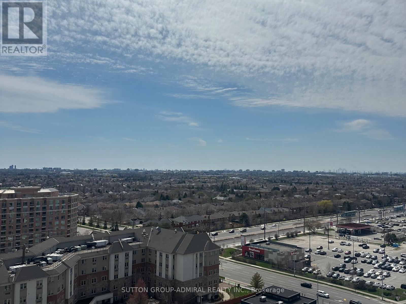 1405 - 20 Gatineau Drive, Vaughan, Ontario  L4J 0L3 - Photo 14 - N13082468