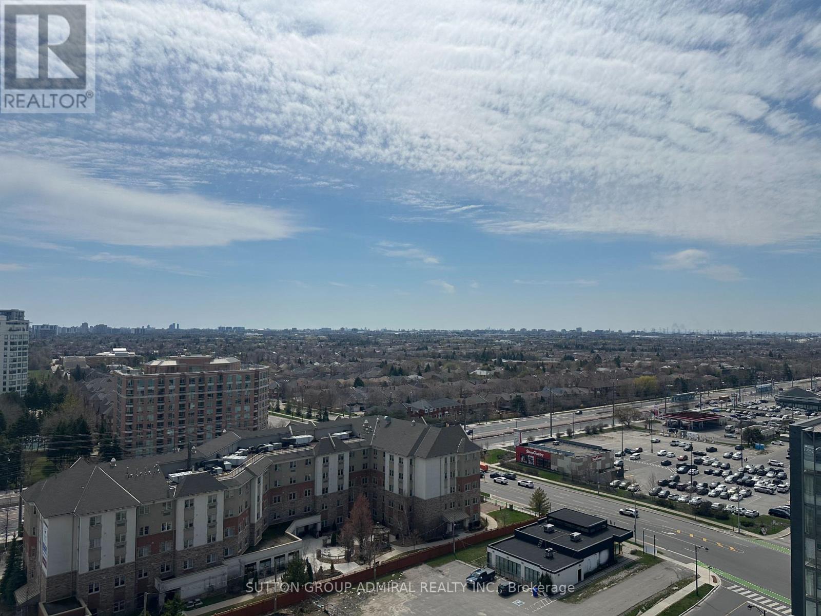 1405 - 20 Gatineau Drive, Vaughan, Ontario  L4J 0L3 - Photo 16 - N13082468