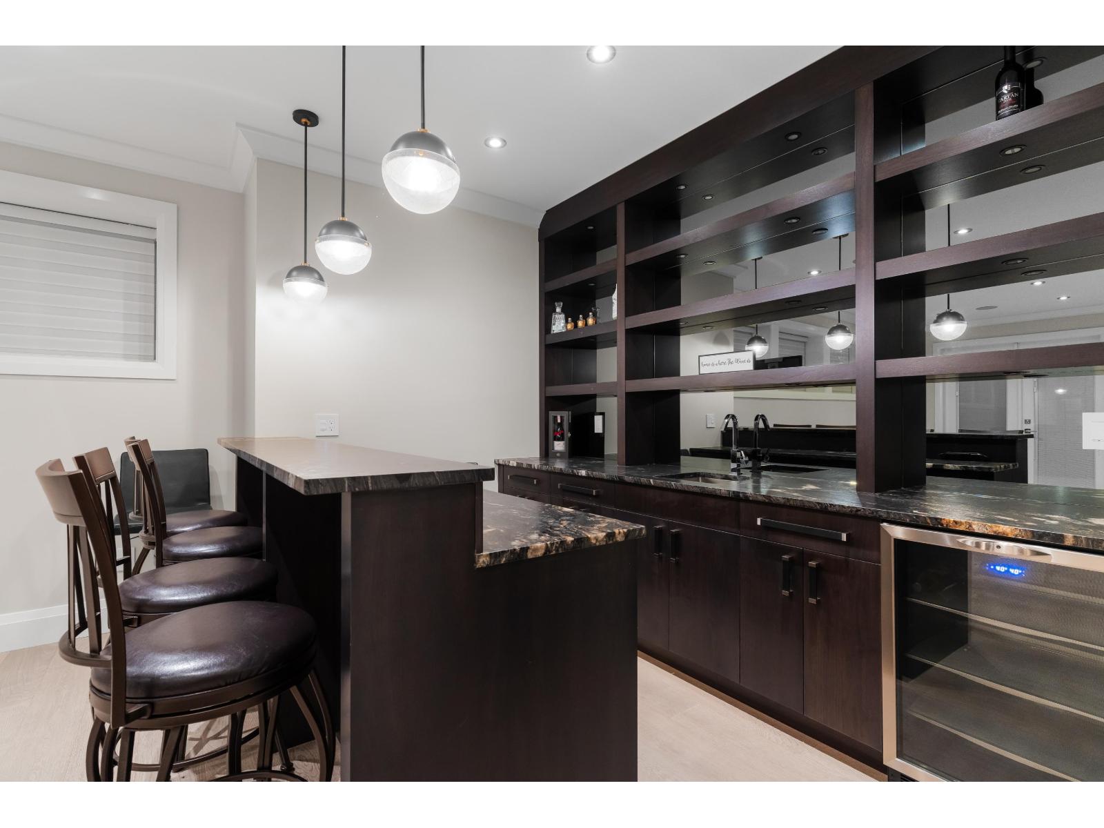 13183 19a Avenue, Surrey, British Columbia  V4A 9M9 - Photo 35 - R3119534