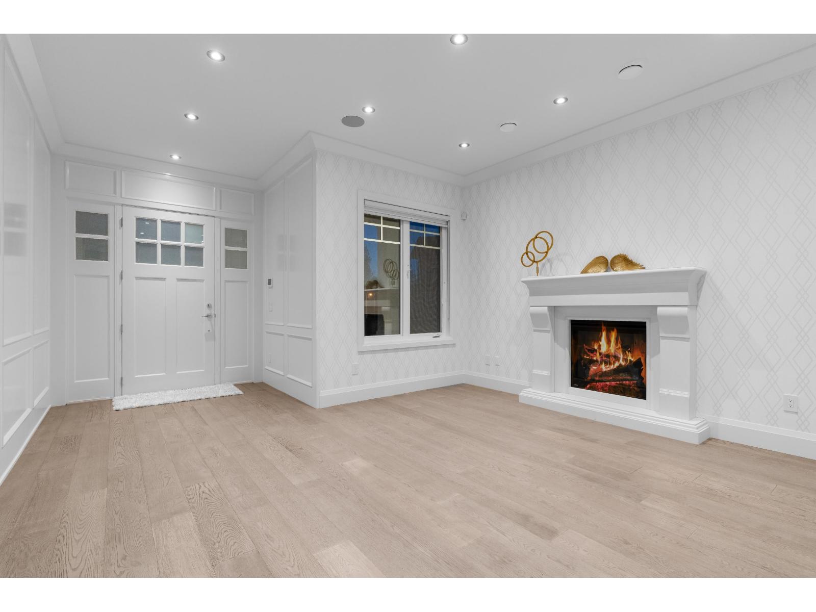 13183 19a Avenue, Surrey, British Columbia  V4A 9M9 - Photo 6 - R3119534