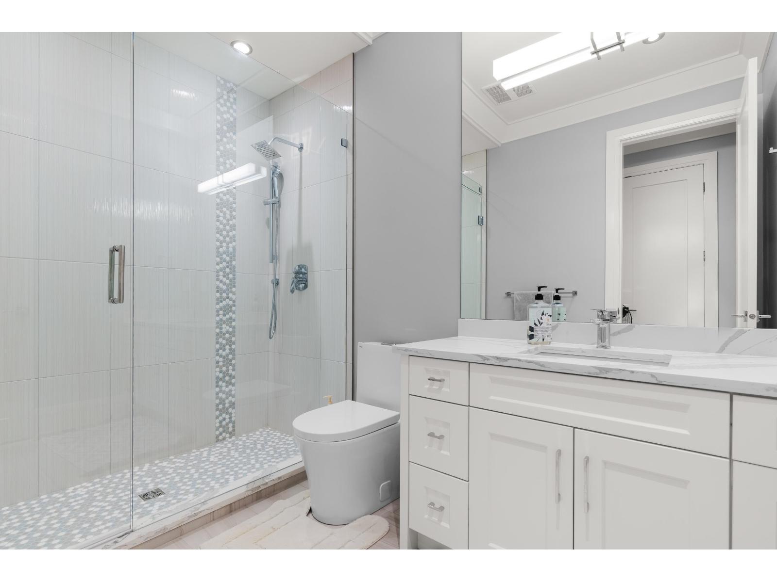 13183 19a Avenue, Surrey, British Columbia  V4A 9M9 - Photo 22 - R3119534