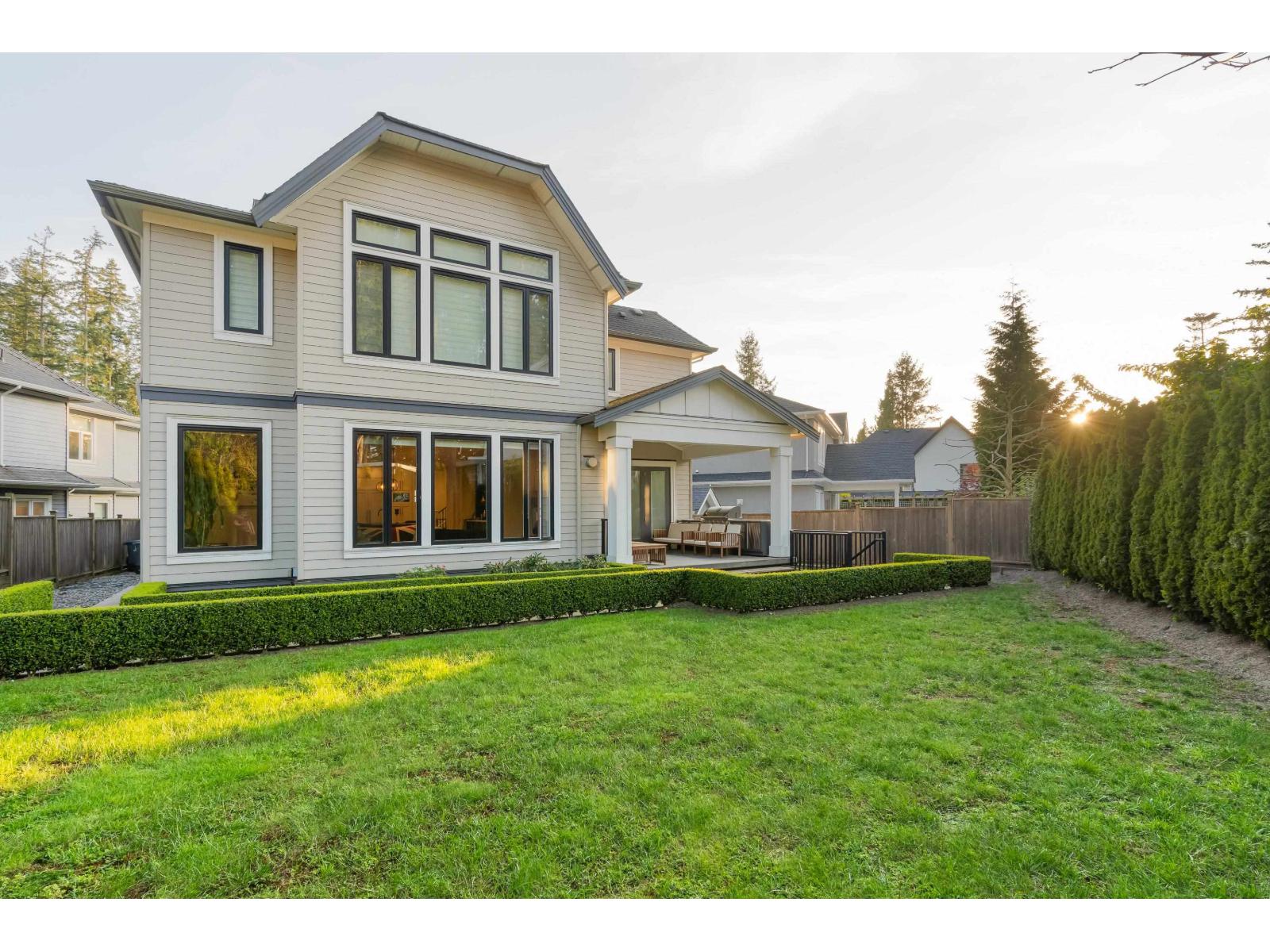13183 19a Avenue, Surrey, British Columbia  V4A 9M9 - Photo 3 - R3119534