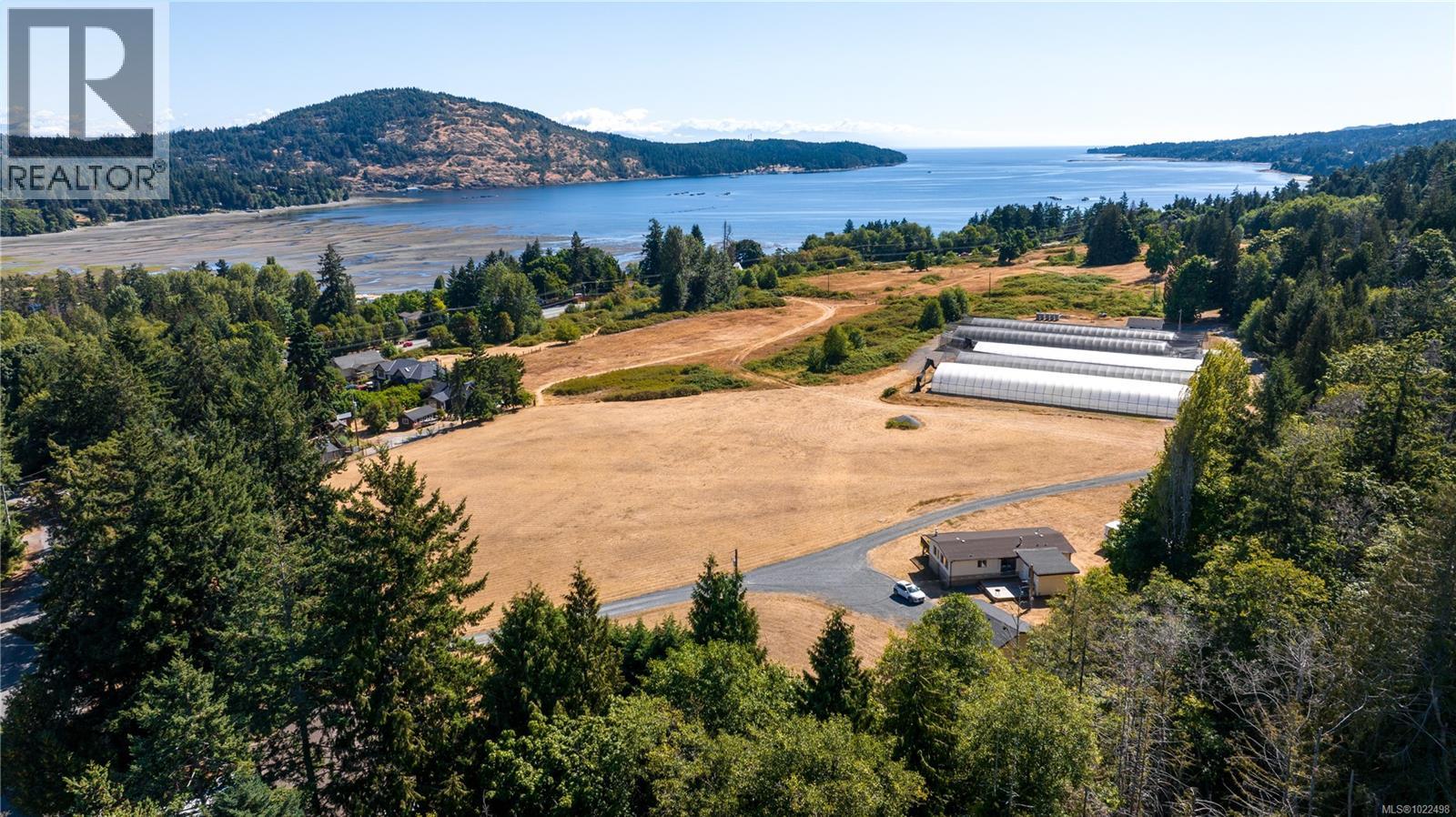 2442 Summerset Rd, Nanoose Bay, British Columbia  V9P 9E4 - Photo 17 - 1022498