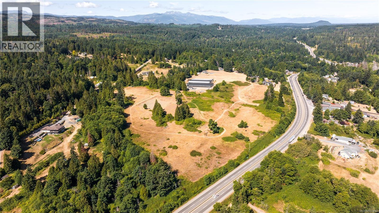 2442 Summerset Rd, Nanoose Bay, British Columbia  V9P 9E4 - Photo 8 - 1022498