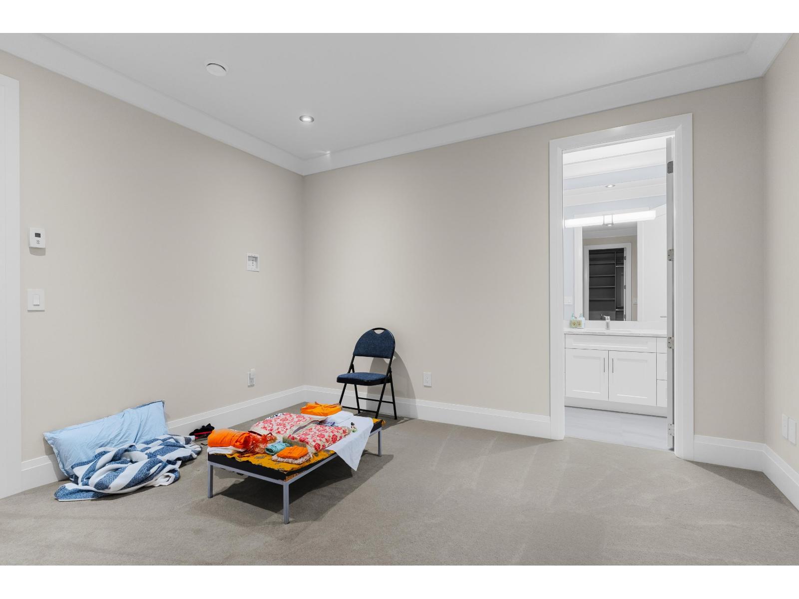 13183 19a Avenue, Surrey, British Columbia  V4A 9M9 - Photo 23 - R3119534