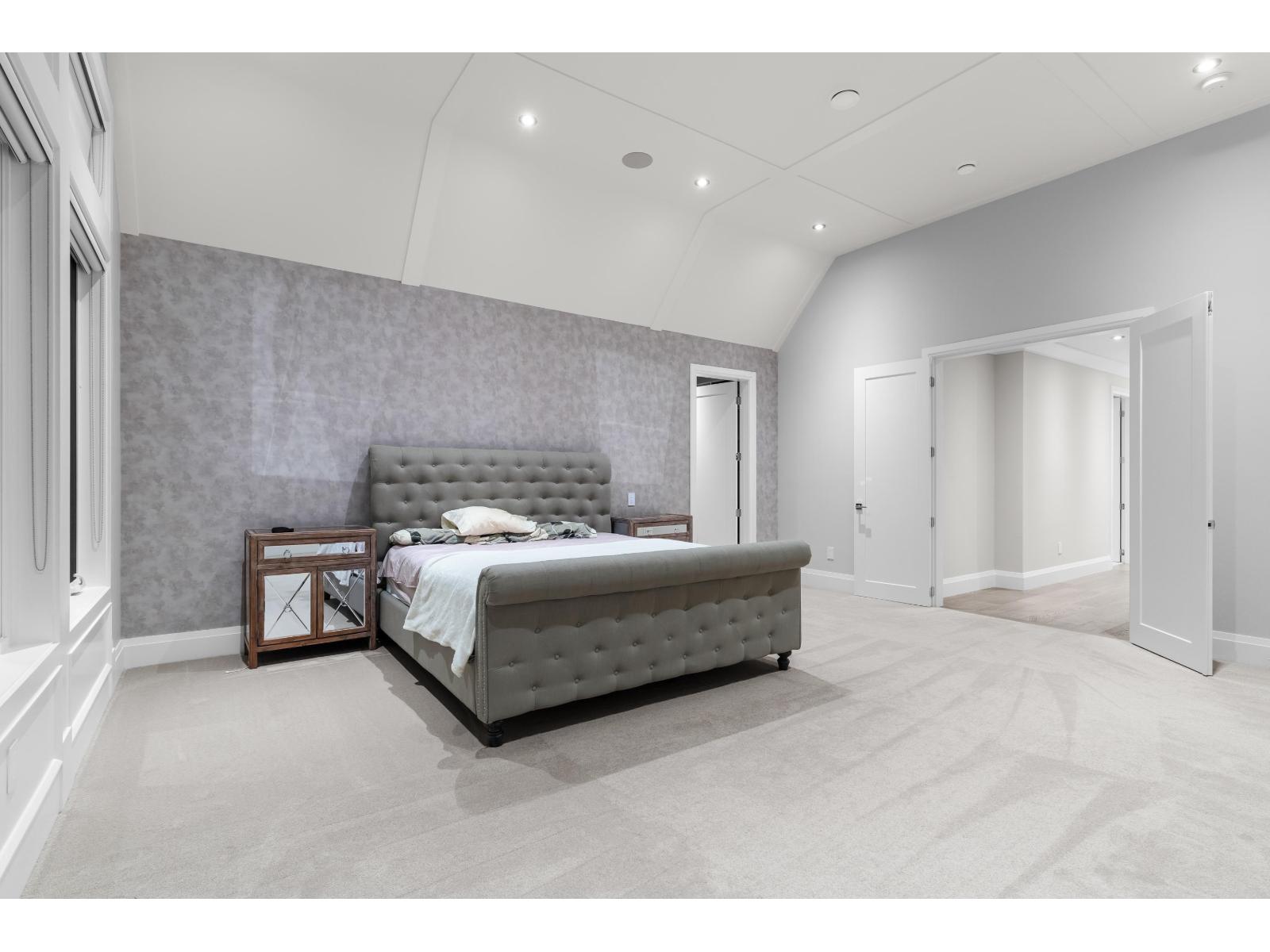 13183 19a Avenue, Surrey, British Columbia  V4A 9M9 - Photo 27 - R3119534