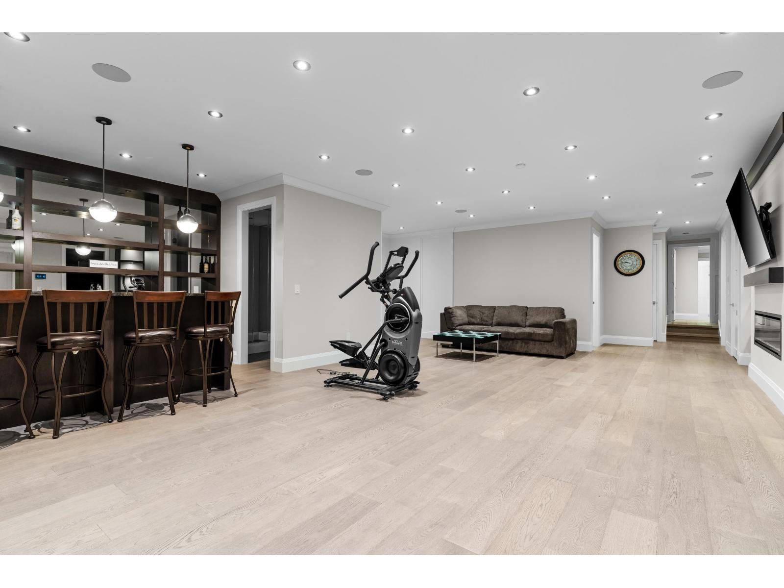 13183 19a Avenue, Surrey, British Columbia  V4A 9M9 - Photo 34 - R3119534