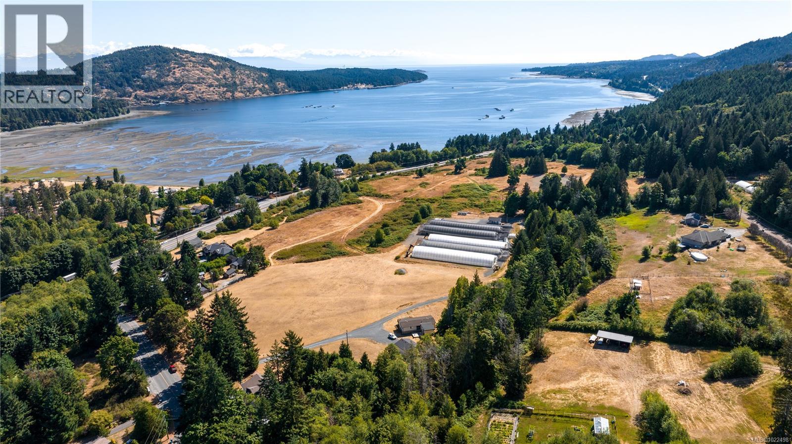 2442 Summerset Rd, Nanoose Bay, British Columbia  V9P 9E4 - Photo 18 - 1022498
