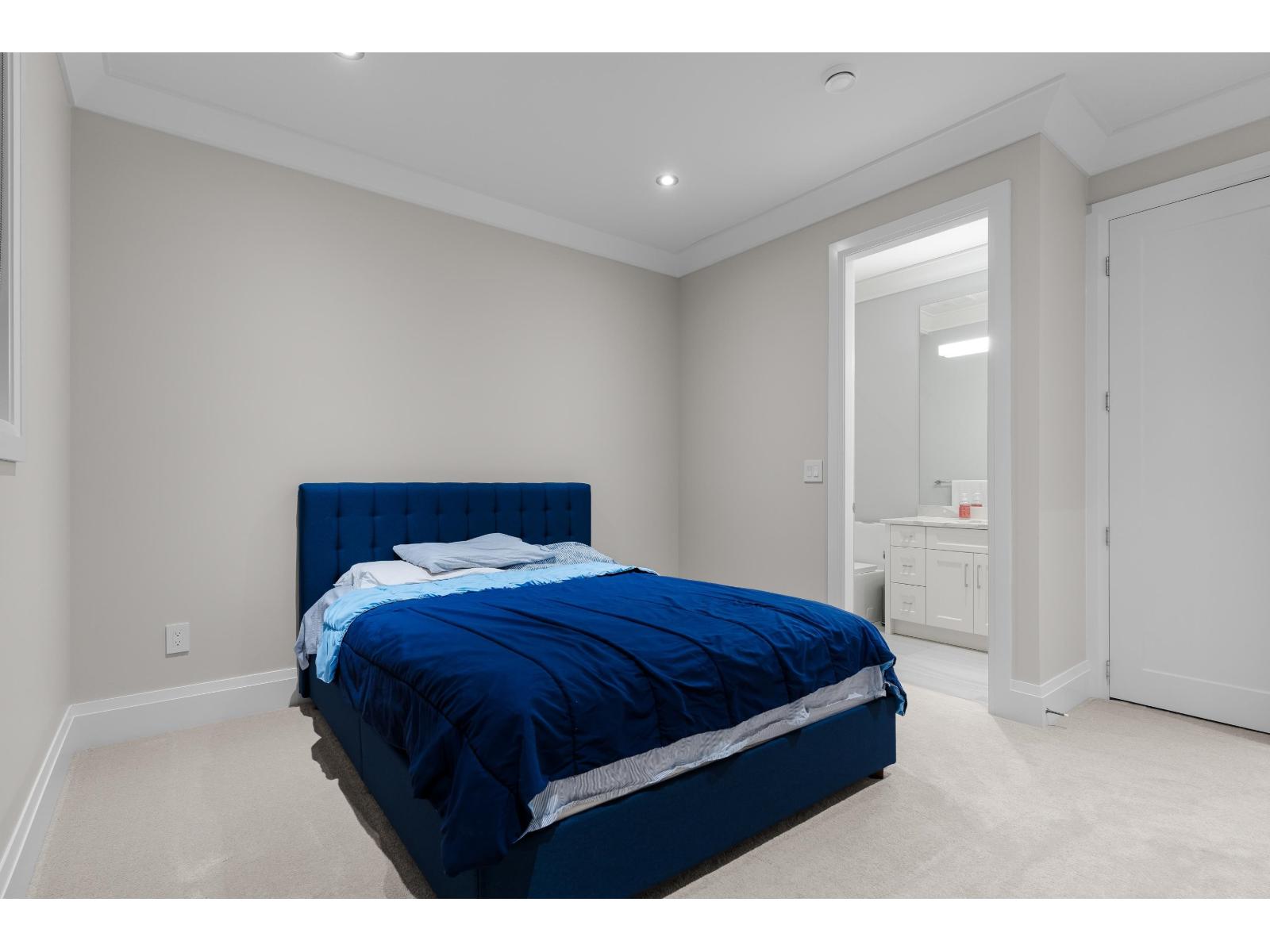 13183 19a Avenue, Surrey, British Columbia  V4A 9M9 - Photo 18 - R3119534