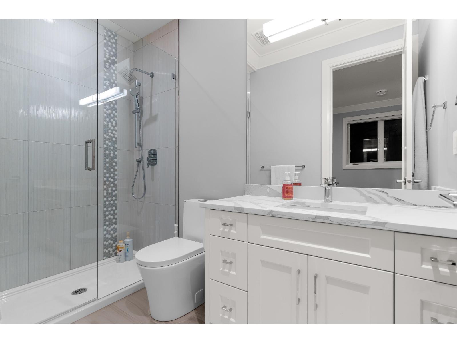 13183 19a Avenue, Surrey, British Columbia  V4A 9M9 - Photo 19 - R3119534