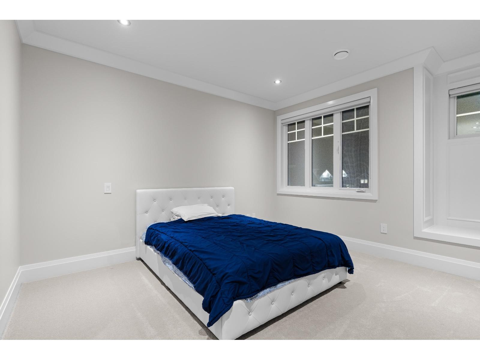 13183 19a Avenue, Surrey, British Columbia  V4A 9M9 - Photo 21 - R3119534