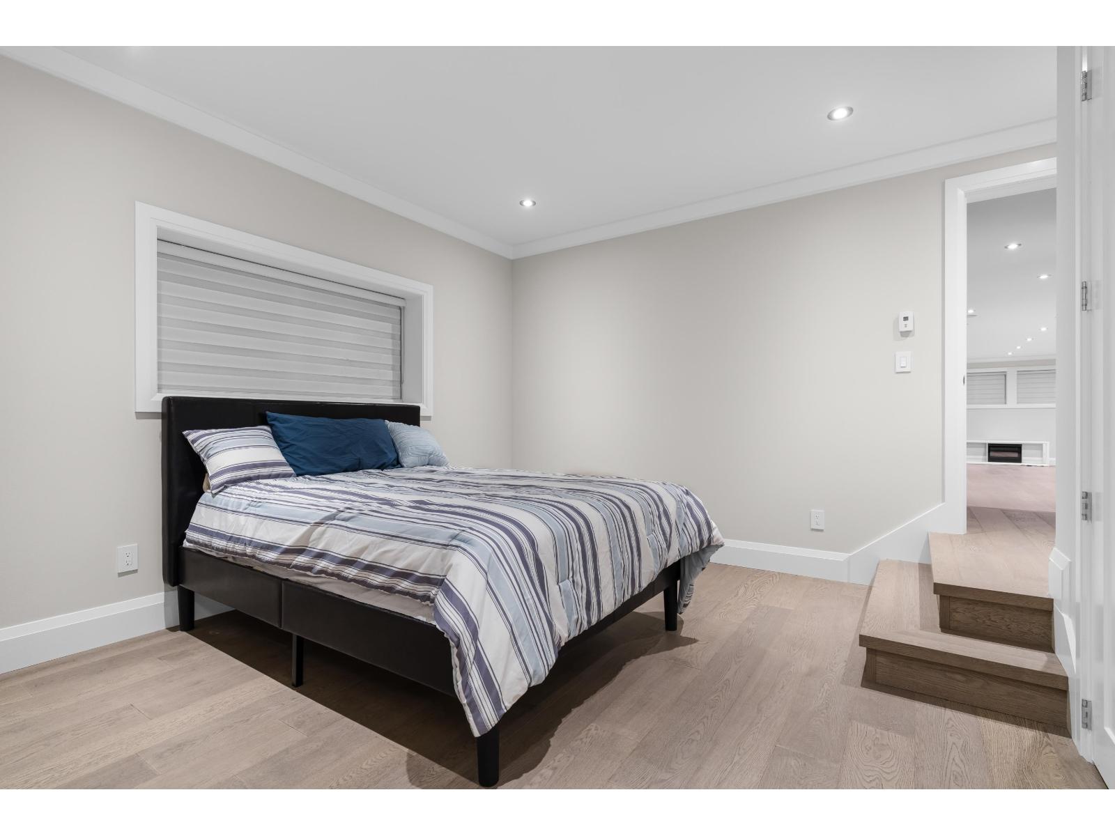13183 19a Avenue, Surrey, British Columbia  V4A 9M9 - Photo 30 - R3119534