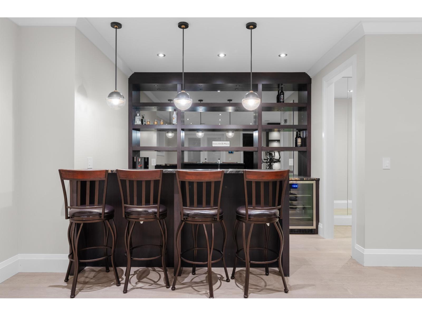 13183 19a Avenue, Surrey, British Columbia  V4A 9M9 - Photo 37 - R3119534