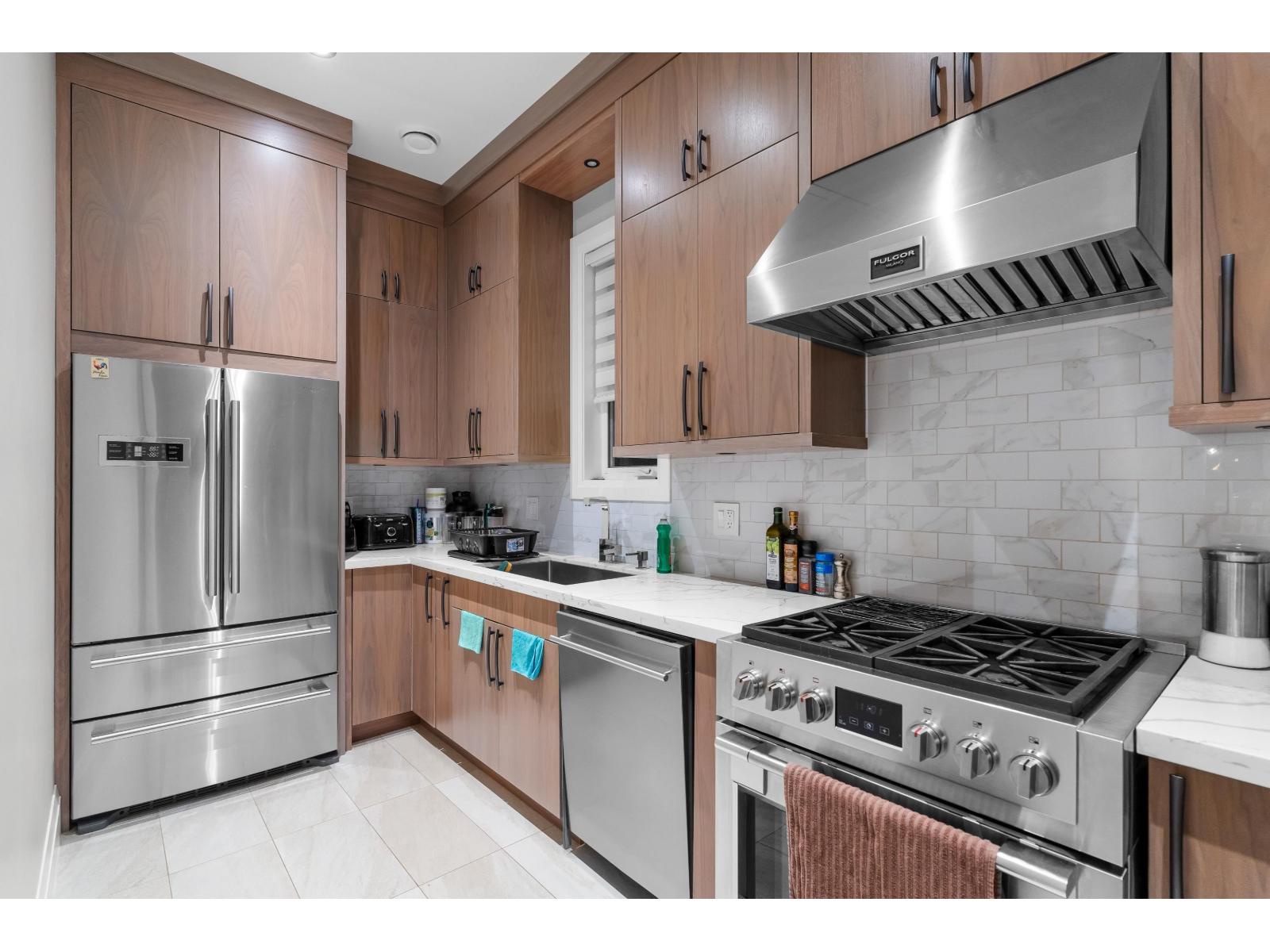 13183 19a Avenue, Surrey, British Columbia  V4A 9M9 - Photo 13 - R3119534