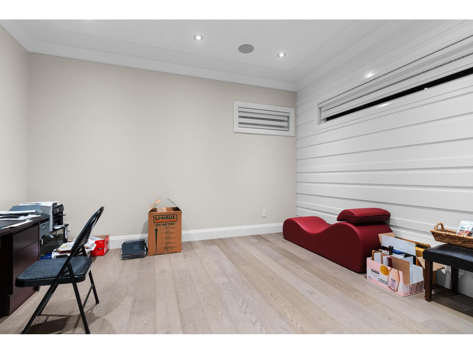 13183 19a Avenue, Surrey, British Columbia  V4A 9M9 - Photo 16 - R3119534