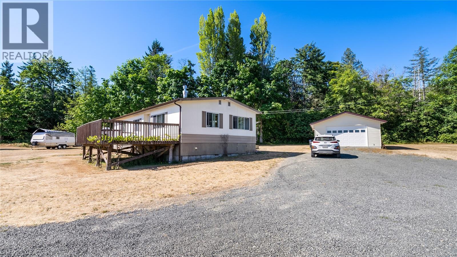 2442 Summerset Rd, Nanoose Bay, British Columbia  V9P 9E4 - Photo 4 - 1022498