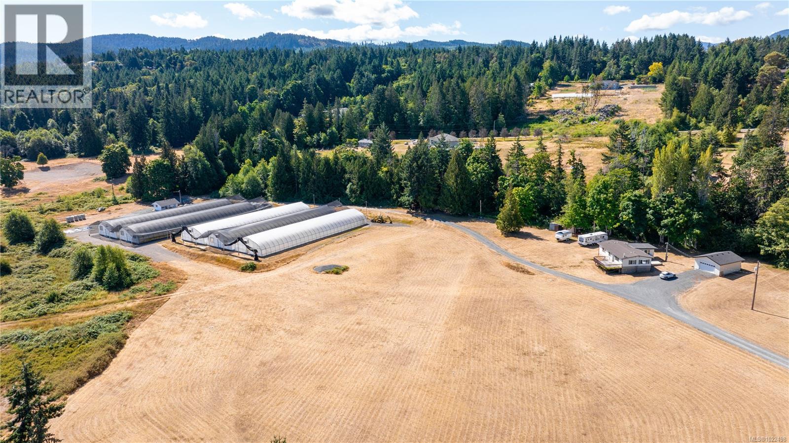 2442 Summerset Rd, Nanoose Bay, British Columbia  V9P 9E4 - Photo 22 - 1022498