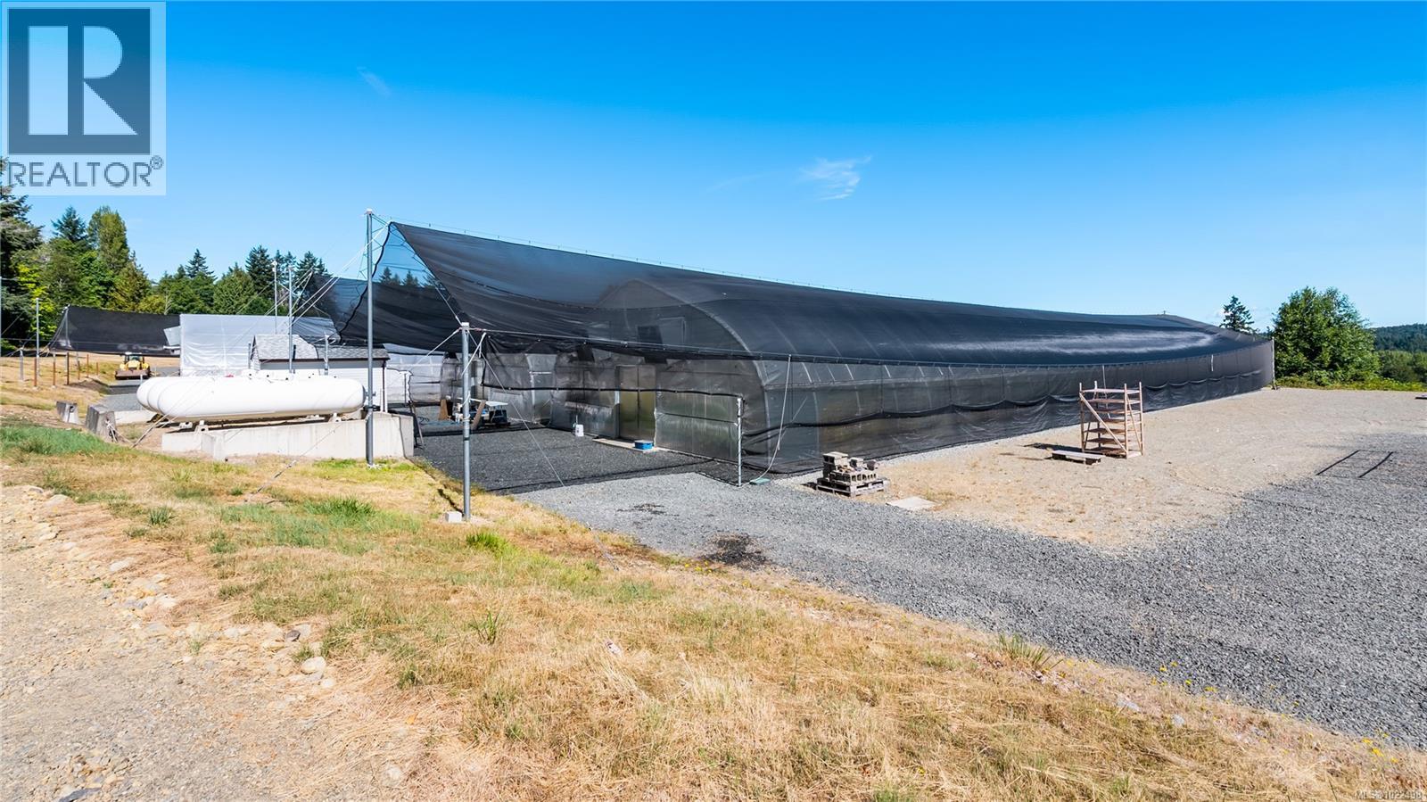 2442 Summerset Rd, Nanoose Bay, British Columbia  V9P 9E4 - Photo 47 - 1022498