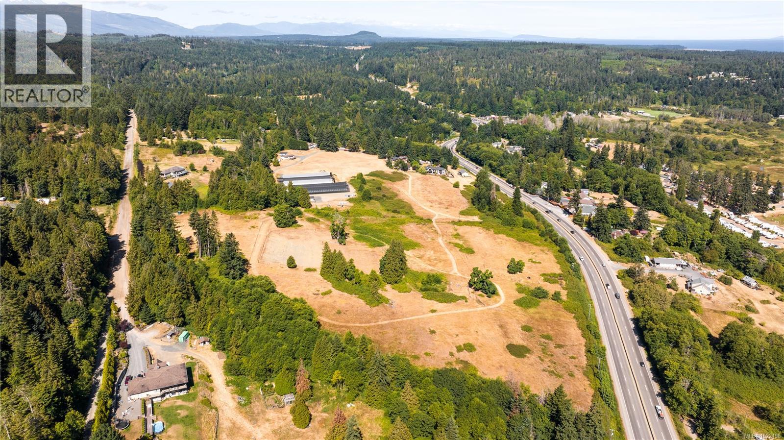 2442 Summerset Rd, Nanoose Bay, British Columbia  V9P 9E4 - Photo 9 - 1022498